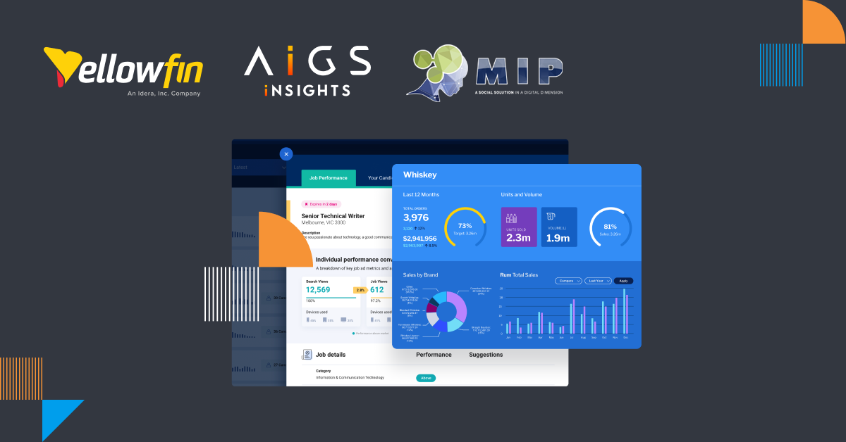Webinar: Deep Dive into Contextual Analytics vs. Embedded Analytics